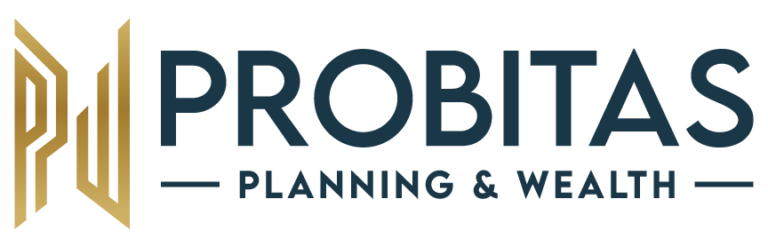 Probitas Planning & Wealth